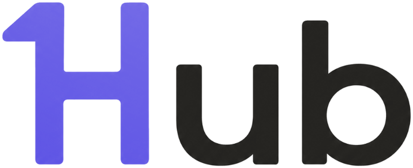 1hub